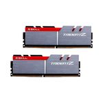 111560-1-Memoria_DDR4_32GB_2x_16GB_3400MHz_GSkill_Trident_Z_F4_3400C16D_32GTZ_111560-5