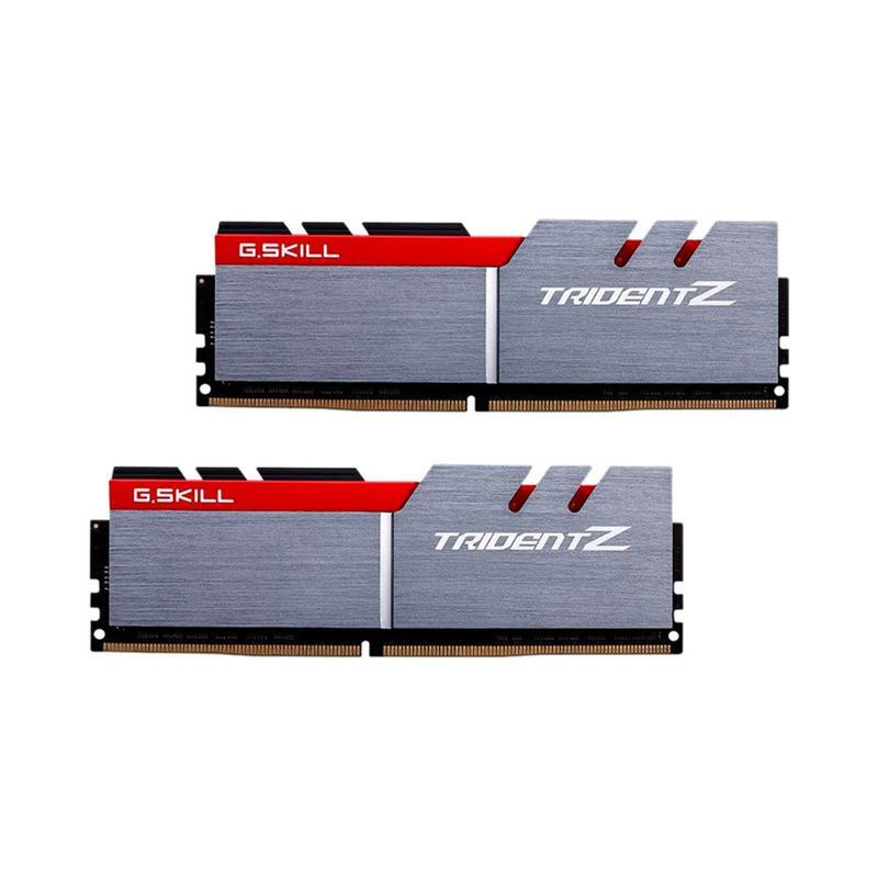 111560-1-Memoria_DDR4_32GB_2x_16GB_3400MHz_GSkill_Trident_Z_F4_3400C16D_32GTZ_111560-5