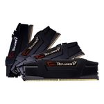 111557-1-Memoria_DDR4_64GB_4x_16GB_3400MHz_GSkill_Ripjaws_V_F4_3400C16Q_64GVK_111557-5