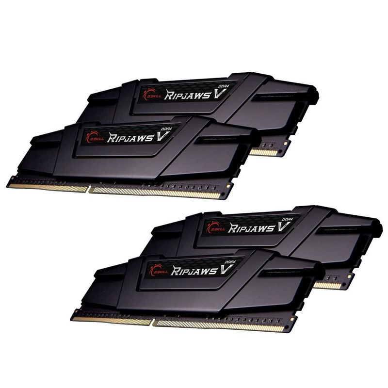 111556-1-Memoria_DDR4_32GB_4x_8GB_3400MHz_GSkill_Ripjaws_V_F4_3400C16Q_32GVK_111556-5