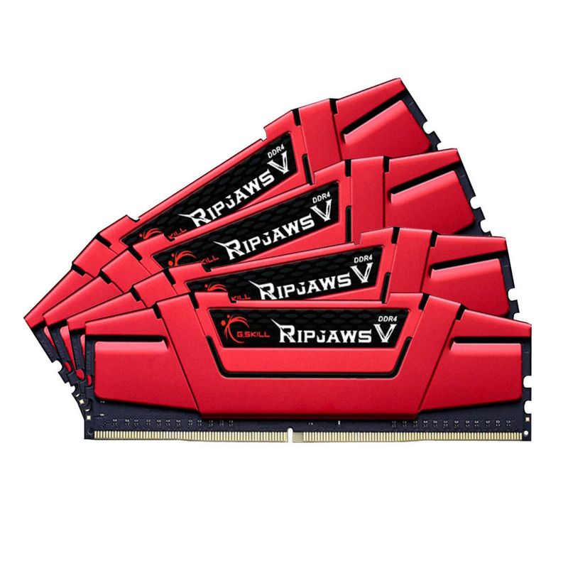 111550-1-Memoria_DDR4_32GB_4x_8GB_3000MHz_GSkill_Ripjaws_V_F4_3000C15Q_32GVR_111550-5