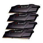 111549-1-Memoria_DDR4_64GB_4x_16GB_2800MHz_GSkill_Ripjaws_V_F4_2800C14Q_64GVK_111549-5