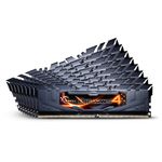 111539-1-Memoria_DDR4_64GB_8x8GB_2400MHz_GSkill_Ripjaws_4_F4_2400C15Q2_64GRK_111539-5