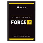 111516-2-SSD_25pol_SATA3_960GB_Corsair_Force_LE_CSSD_F960GBLEB_111516-5