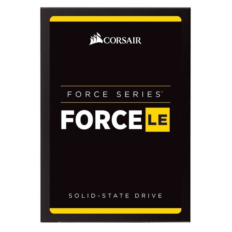 111516-2-SSD_25pol_SATA3_960GB_Corsair_Force_LE_CSSD_F960GBLEB_111516-5