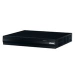 111504-1-Gerenciador_de_Video_p_Video_wall_Nexcom_NDiS_B862_AMD_R_460H_Radeon_HD_7660G_4GB_HD_500GB_Windows_7_Embedded_111504-5