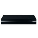 111504-2-Gerenciador_de_Video_p_Video_wall_Nexcom_NDiS_B862_AMD_R_460H_Radeon_HD_7660G_4GB_HD_500GB_Windows_7_Embedded_111504-5