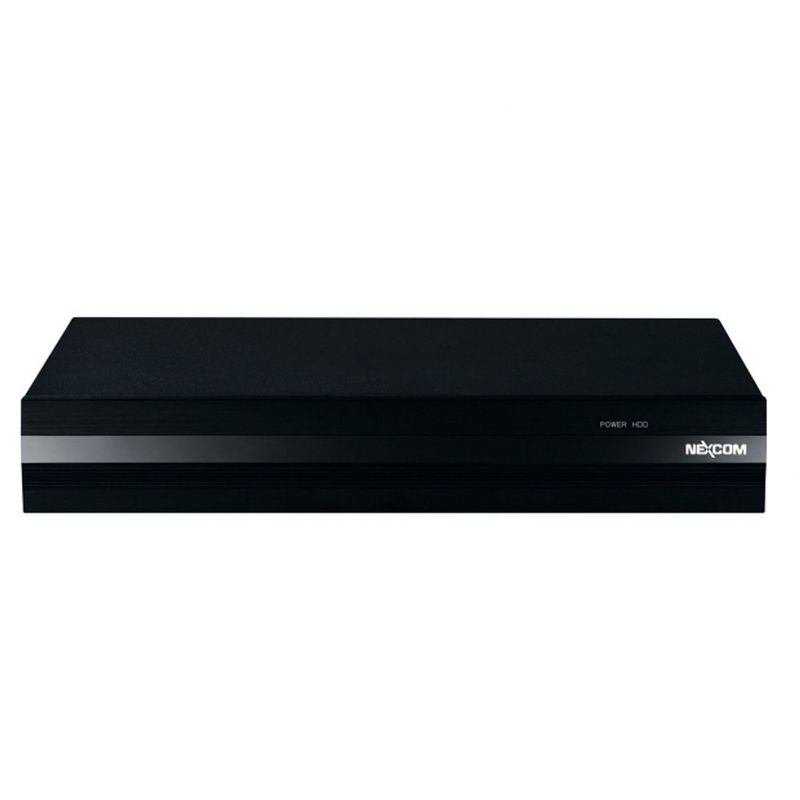 111504-2-Gerenciador_de_Video_p_Video_wall_Nexcom_NDiS_B862_AMD_R_460H_Radeon_HD_7660G_4GB_HD_500GB_Windows_7_Embedded_111504-5