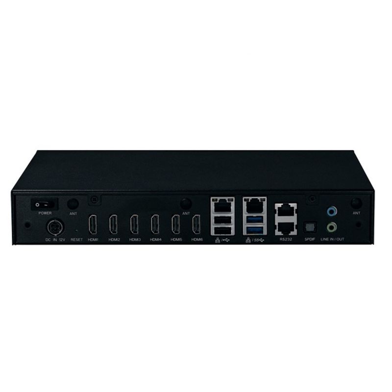 111504-3-Gerenciador_de_Video_p_Video_wall_Nexcom_NDiS_B862_AMD_R_460H_Radeon_HD_7660G_4GB_HD_500GB_Windows_7_Embedded_111504-5