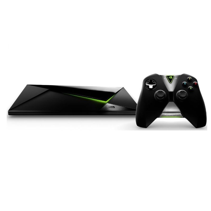 111493-1-Player_de_midia_digital_NVIDIA_SHIELD_16GB_4K_Androig_Games_Streaming_111493-5