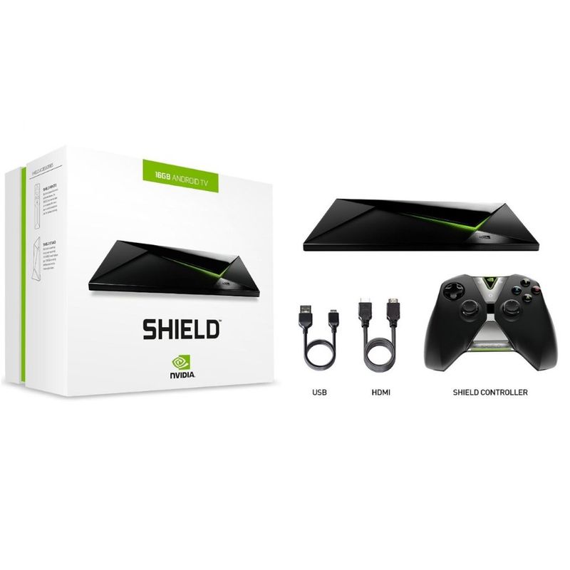 111493-4-Player_de_midia_digital_NVIDIA_SHIELD_16GB_4K_Androig_Games_Streaming_111493-5