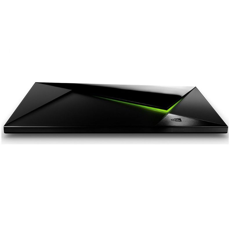 111492-2-Player_de_midia_digital_NVIDIA_SHIELD_Pro_500GB_4K_Androig_Games_Streaming_111492-5