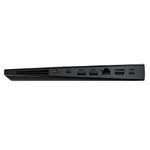 111492-3-Player_de_midia_digital_NVIDIA_SHIELD_Pro_500GB_4K_Androig_Games_Streaming_111492-5