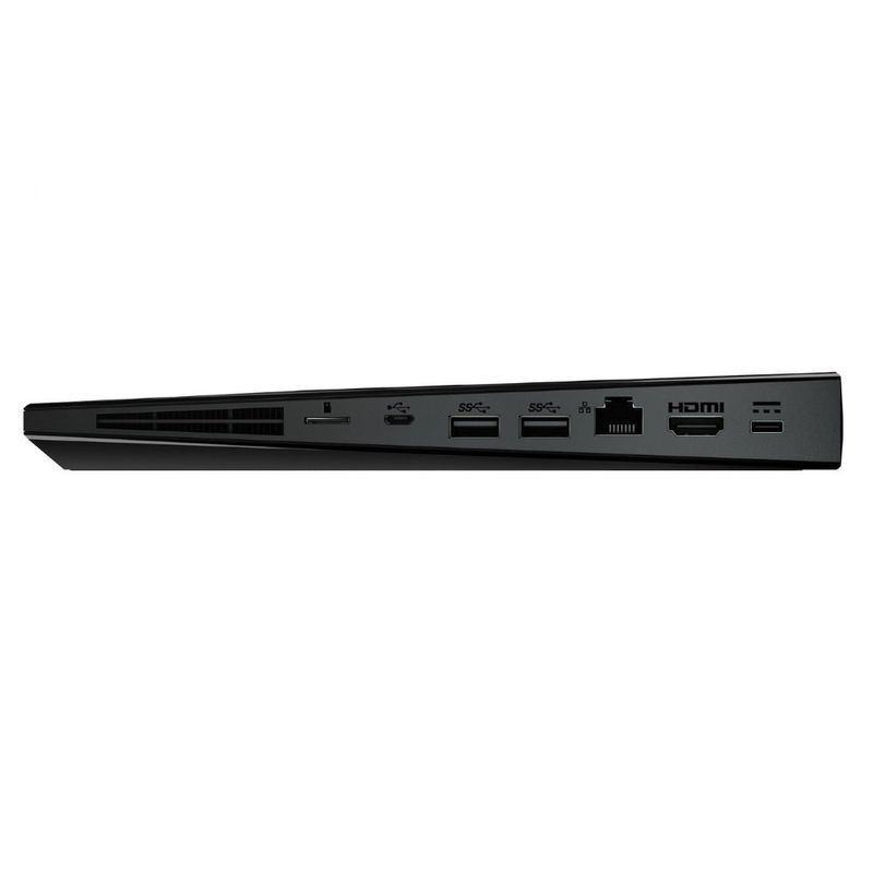 111492-3-Player_de_midia_digital_NVIDIA_SHIELD_Pro_500GB_4K_Androig_Games_Streaming_111492-5