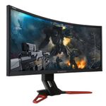 111490-1-Monitor_LCD_LED_35pol_Acer_Predator_Z35_Curvo_IPS_NVIDIA_GSync_144Hz_111490-5