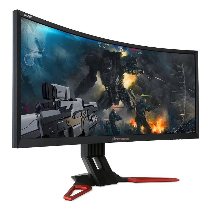 111490-1-Monitor_LCD_LED_35pol_Acer_Predator_Z35_Curvo_IPS_NVIDIA_GSync_144Hz_111490-5