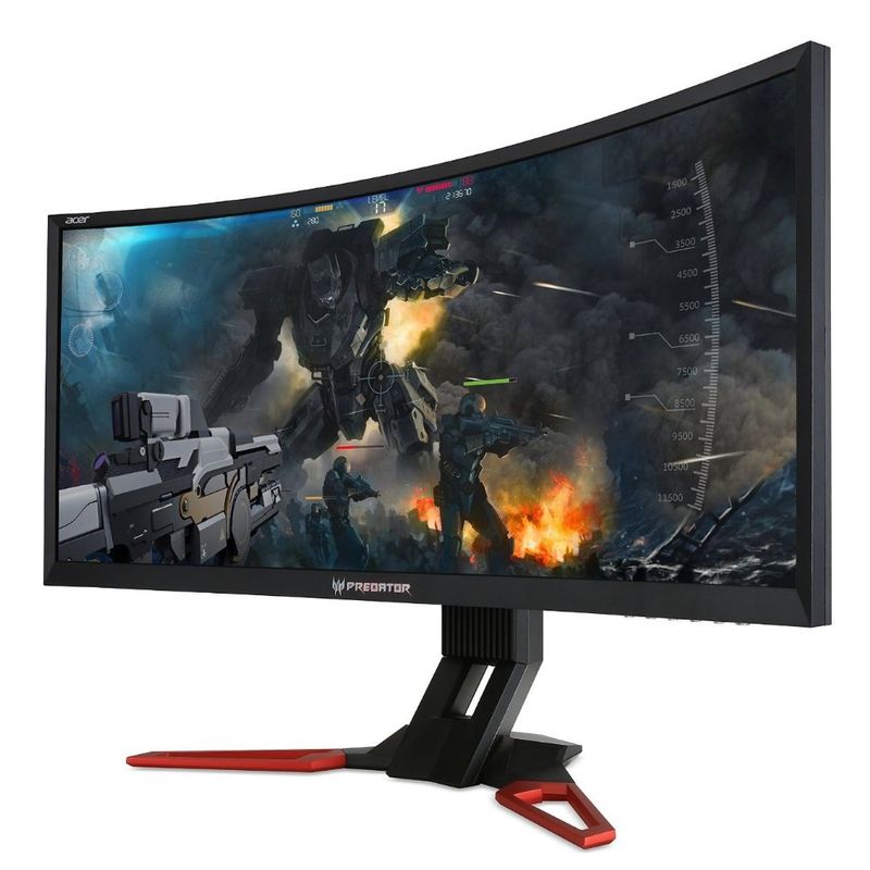 111490-2-Monitor_LCD_LED_35pol_Acer_Predator_Z35_Curvo_IPS_NVIDIA_GSync_144Hz_111490-5
