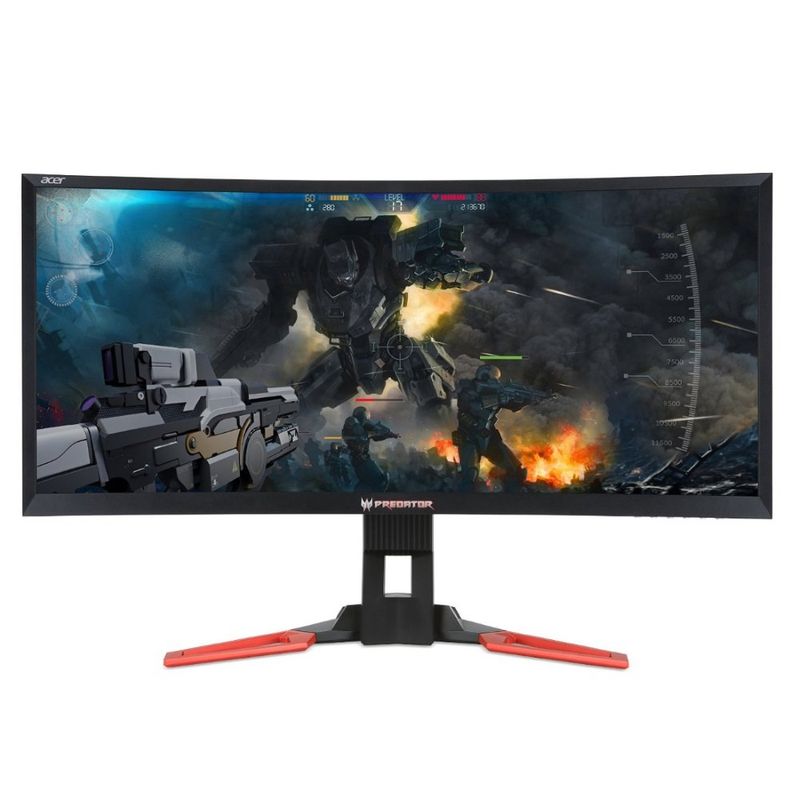 111490-3-Monitor_LCD_LED_35pol_Acer_Predator_Z35_Curvo_IPS_NVIDIA_GSync_144Hz_111490-5