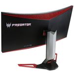 111490-4-Monitor_LCD_LED_35pol_Acer_Predator_Z35_Curvo_IPS_NVIDIA_GSync_144Hz_111490-5