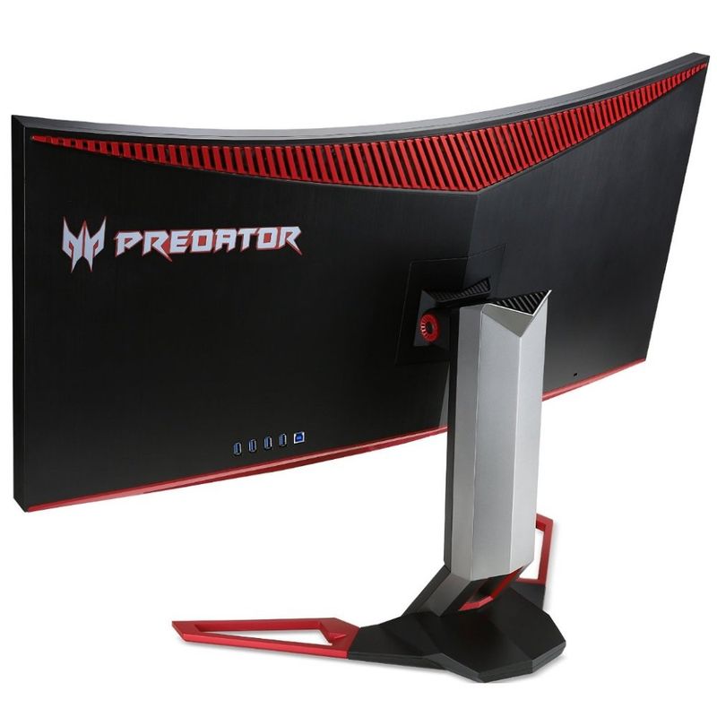111490-4-Monitor_LCD_LED_35pol_Acer_Predator_Z35_Curvo_IPS_NVIDIA_GSync_144Hz_111490-5