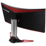 111490-5-Monitor_LCD_LED_35pol_Acer_Predator_Z35_Curvo_IPS_NVIDIA_GSync_144Hz_111490-5