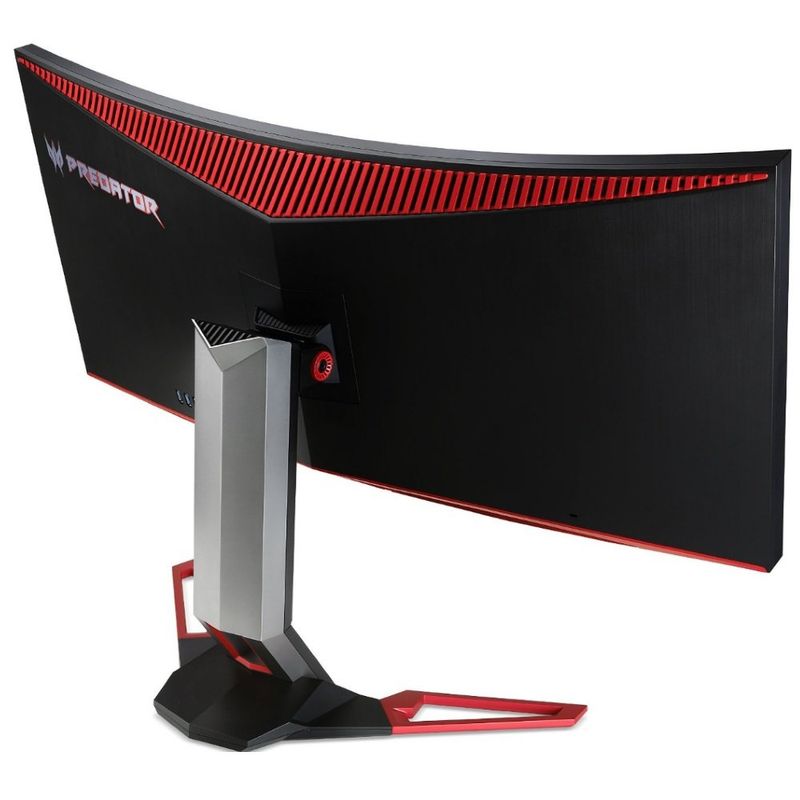 111490-5-Monitor_LCD_LED_35pol_Acer_Predator_Z35_Curvo_IPS_NVIDIA_GSync_144Hz_111490-5