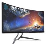 111489-1-Monitor_LCD_LED_34pol_Acer_Predator_X34_Curvo_IPS_NVIDIA_GSync_160Hz_111489-5