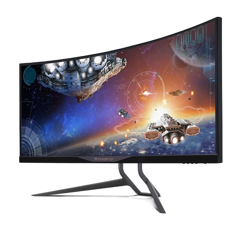 111489-2-Monitor_LCD_LED_34pol_Acer_Predator_X34_Curvo_IPS_NVIDIA_GSync_160Hz_111489-5
