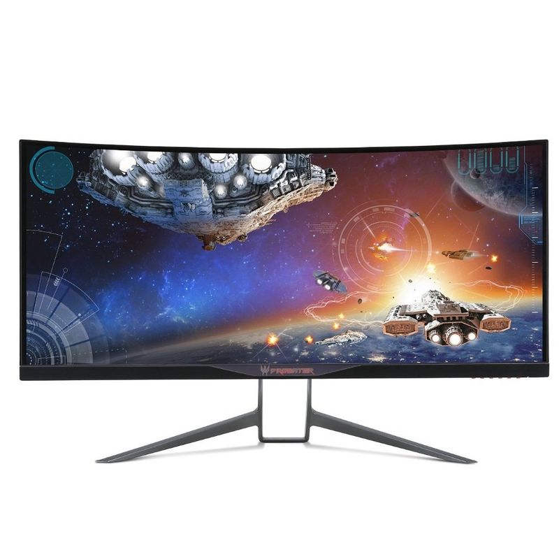 111489-3-Monitor_LCD_LED_34pol_Acer_Predator_X34_Curvo_IPS_NVIDIA_GSync_160Hz_111489-5