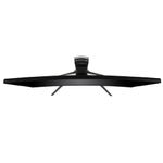 111489-4-Monitor_LCD_LED_34pol_Acer_Predator_X34_Curvo_IPS_NVIDIA_GSync_160Hz_111489-5