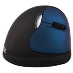 111487-1-Mouse_vertical_Sem_fio_Comanro_Human_Ergonomic_EV_Mouse_111487-5