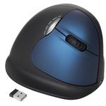 111487-2-Mouse_vertical_Sem_fio_Comanro_Human_Ergonomic_EV_Mouse_111487-5