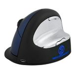 111487-3-Mouse_vertical_Sem_fio_Comanro_Human_Ergonomic_EV_Mouse_111487-5