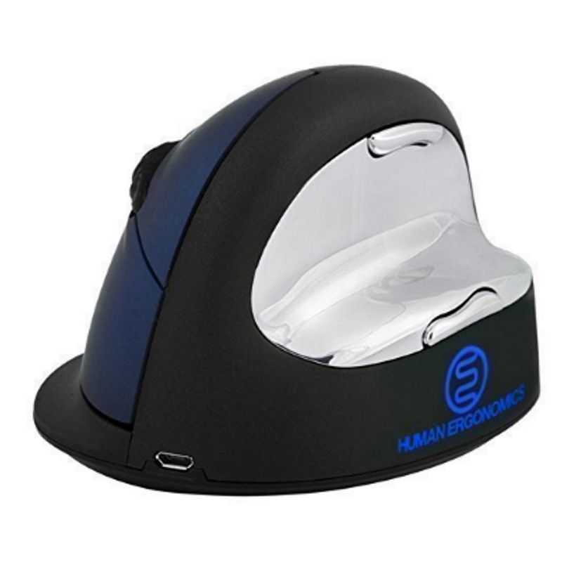 111487-3-Mouse_vertical_Sem_fio_Comanro_Human_Ergonomic_EV_Mouse_111487-5