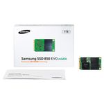111476-1-SSD_mSATA_1TB_Samsung_850_EVO_MZ_M5E1T0BW_111476-5