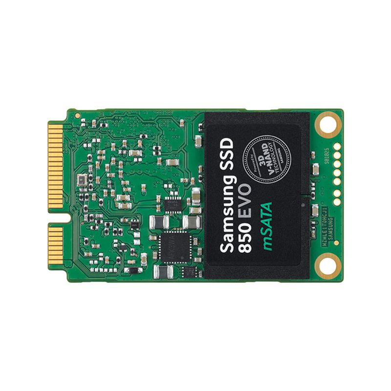 111476-2-SSD_mSATA_1TB_Samsung_850_EVO_MZ_M5E1T0BW_111476-5