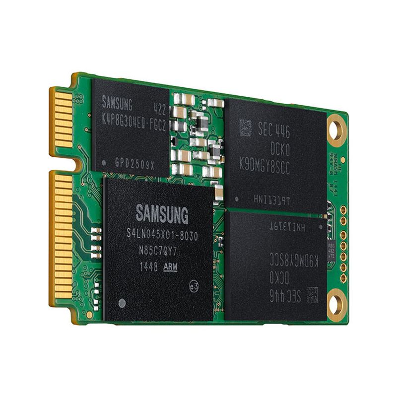 111476-3-SSD_mSATA_1TB_Samsung_850_EVO_MZ_M5E1T0BW_111476-5