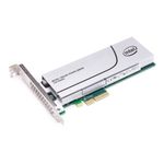 111472-1-SSD_PCI_E_1200GB_1_2TB_Intel_750_Series_AIC_SSDPEDMW012T4X1_111472-5