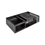 112108-5-Gabinete_Mini_ATX_HTPC_Silverstone_Milo_ML09_Preto_SST_ML09_112108-5
