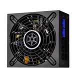 112113-1-Fonte_SFX_700W_Silverstone_SFX_Series_Preta_SST_SX700_LPT_112113-5