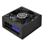 112113-2-Fonte_SFX_700W_Silverstone_SFX_Series_Preta_SST_SX700_LPT_112113-5