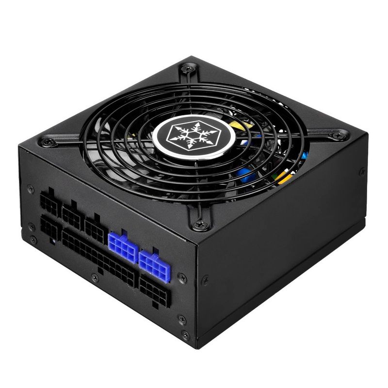 112113-2-Fonte_SFX_700W_Silverstone_SFX_Series_Preta_SST_SX700_LPT_112113-5