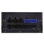 112113-3-Fonte_SFX_700W_Silverstone_SFX_Series_Preta_SST_SX700_LPT_112113-5