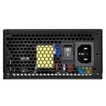 112113-4-Fonte_SFX_700W_Silverstone_SFX_Series_Preta_SST_SX700_LPT_112113-5