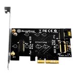 111405-2-Adaptador_PCI_e_para_M_2_e_SATA_Silverstone_SST_ECM20_111405-5