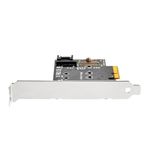 111405-3-Adaptador_PCI_e_para_M_2_e_SATA_Silverstone_SST_ECM20_111405-5