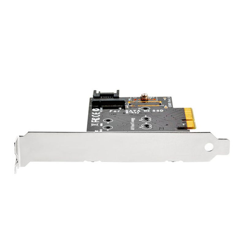 111405-3-Adaptador_PCI_e_para_M_2_e_SATA_Silverstone_SST_ECM20_111405-5
