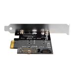 111405-4-Adaptador_PCI_e_para_M_2_e_SATA_Silverstone_SST_ECM20_111405-5