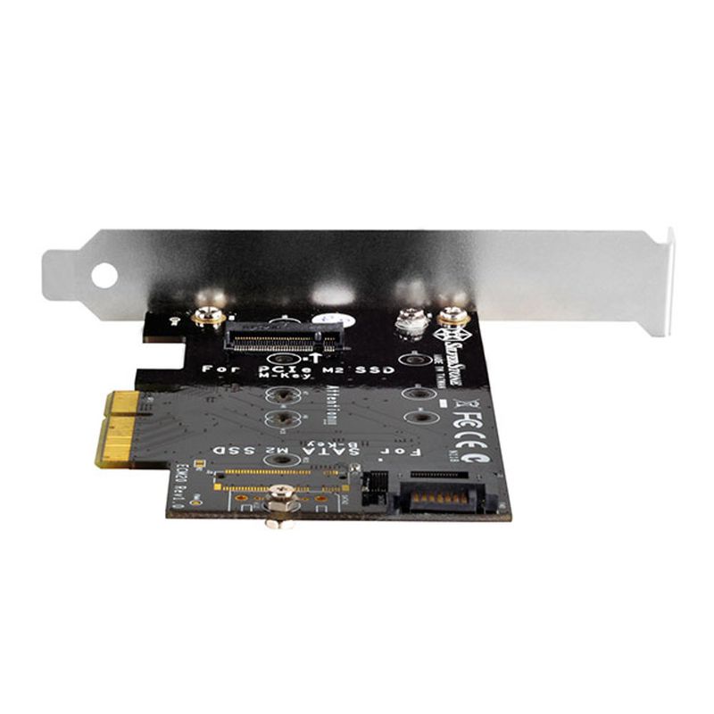 111405-4-Adaptador_PCI_e_para_M_2_e_SATA_Silverstone_SST_ECM20_111405-5