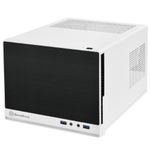 111399-1-Gabinete_Mini_ITX_HTPC_Silverstone_Sugo_Series_SG13_SG13WB_Q_Branco_c_frontal_mesh_preto_111399-5